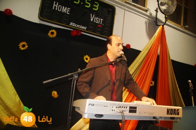 motherdayjamehere318 (40).JPG